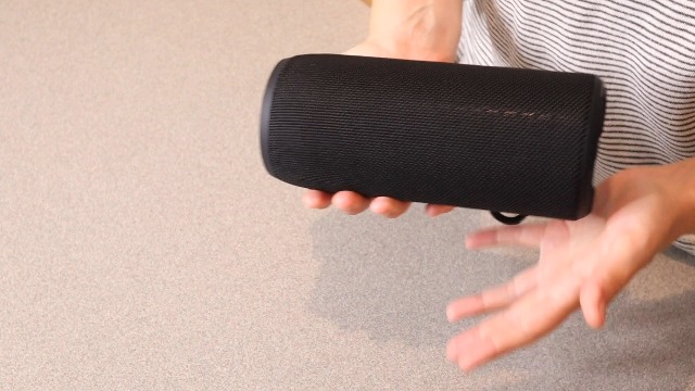 Amazon.com: Bluetooth Speaker IPX6 Waterproof.Musibaby M88pro with