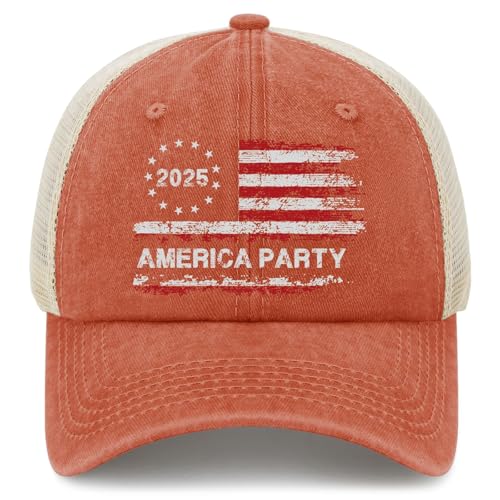 Image of Pasted-20250707-100940.png Pasted-20250707-100940.pngWomens Baseball Caps Sports Hat for Women Breathable Caps Sun Hat Saffron