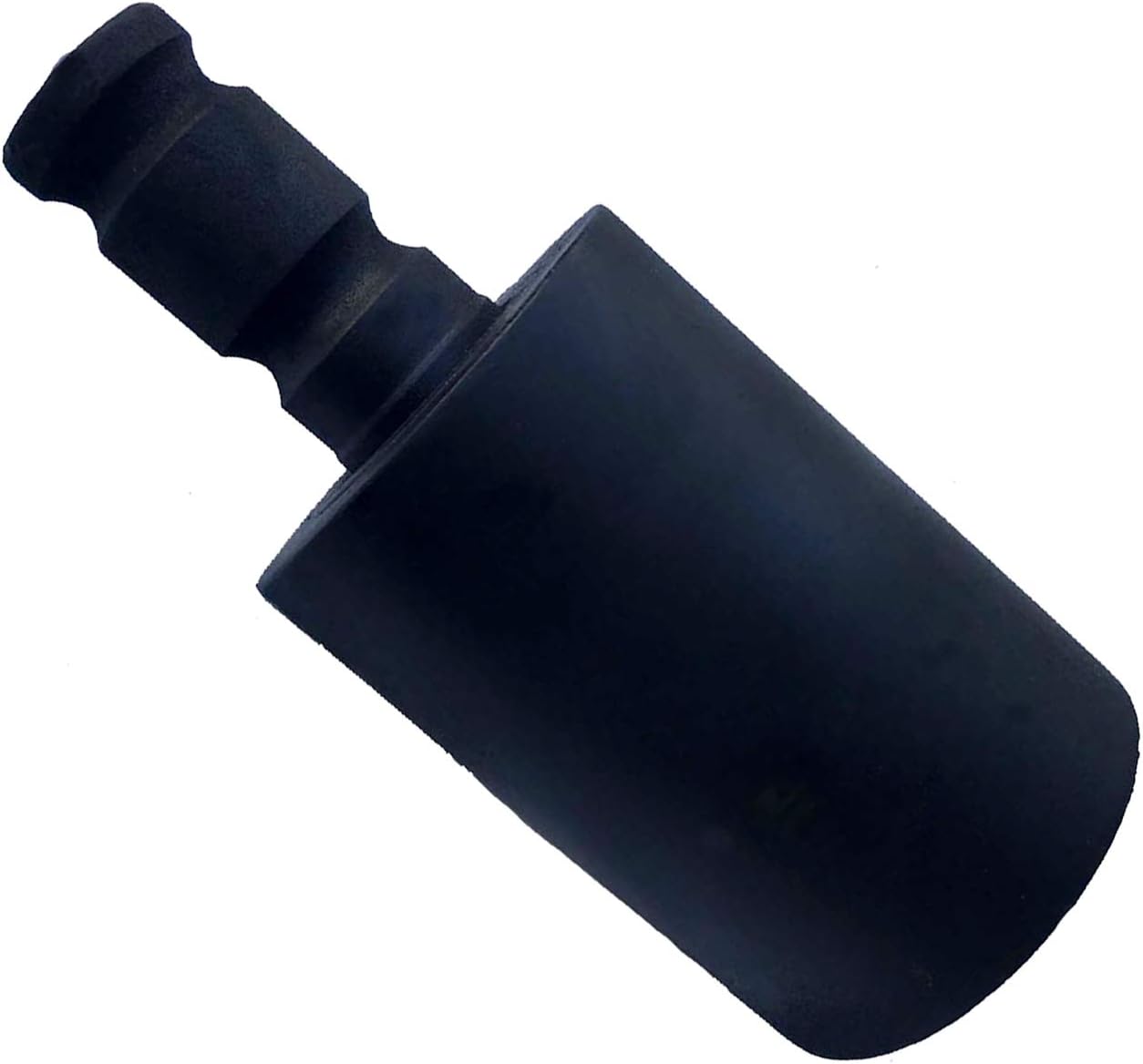 KRRK-parts Bottom Track Roller fits for IHI IHI65NX Excavator