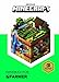 Produktbild Minecraft, Handbuch für Farmer: Ein offizielles Minecraft-Handbuch
