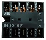 ABB