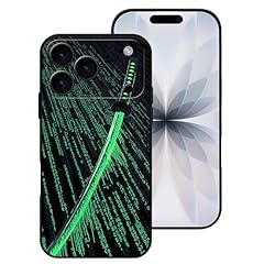 Japanese Anime Katana