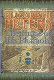 Curse of the Pharaohs: second vol in series (Amelia Peabody): Written by Elizabeth Peters...