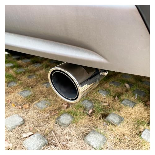 �J�[�G�L�p�C �p�� ���F�[���p ���� HRV WRV 1.5L 2014-2025 �A�N�Z�T���[�}�t���[�G���h�p�C�v�r�C��[ 304 �X�e�����X�|�e�[���������i�X�y�A(ROLLED)