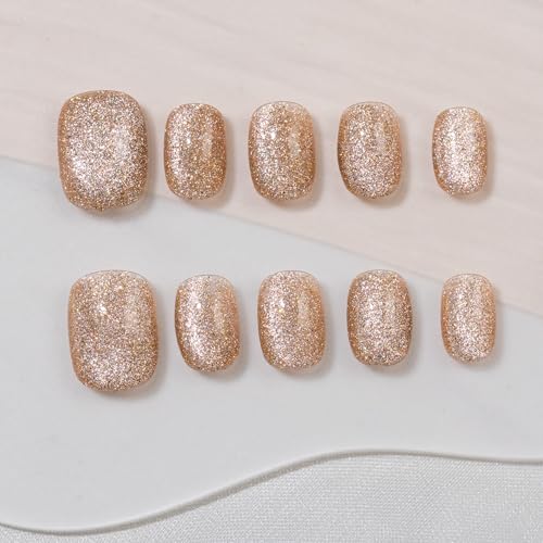 Sun&Beam Nails  lC`bv V[g Z XNGAI[o Eh CG[  S[h  }Olbg n J[ fUC t 10 (#268 L)