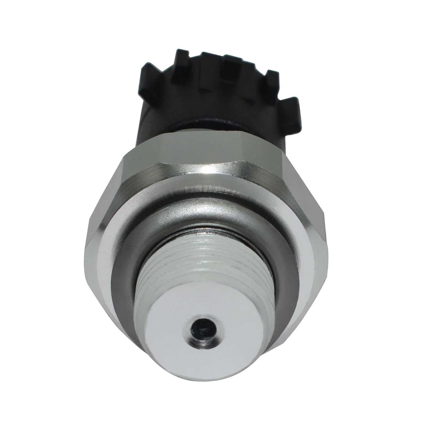 Car Oxygen Sensor Replacement Oil Pressure Switch 12621234 (1pcs Car O2 Oxygen Sensor