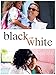 Black or White