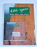 See You ? Sprache, Kulturen, Länder und Leute: Lesen und Erleben-South Africa-Valentina Island-New York Subway-Oman-Sumatra Tales from Dartmoor-Dominica South Carolina-England-Australia - Patrick Miller