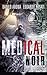 Medical Noir - 3
