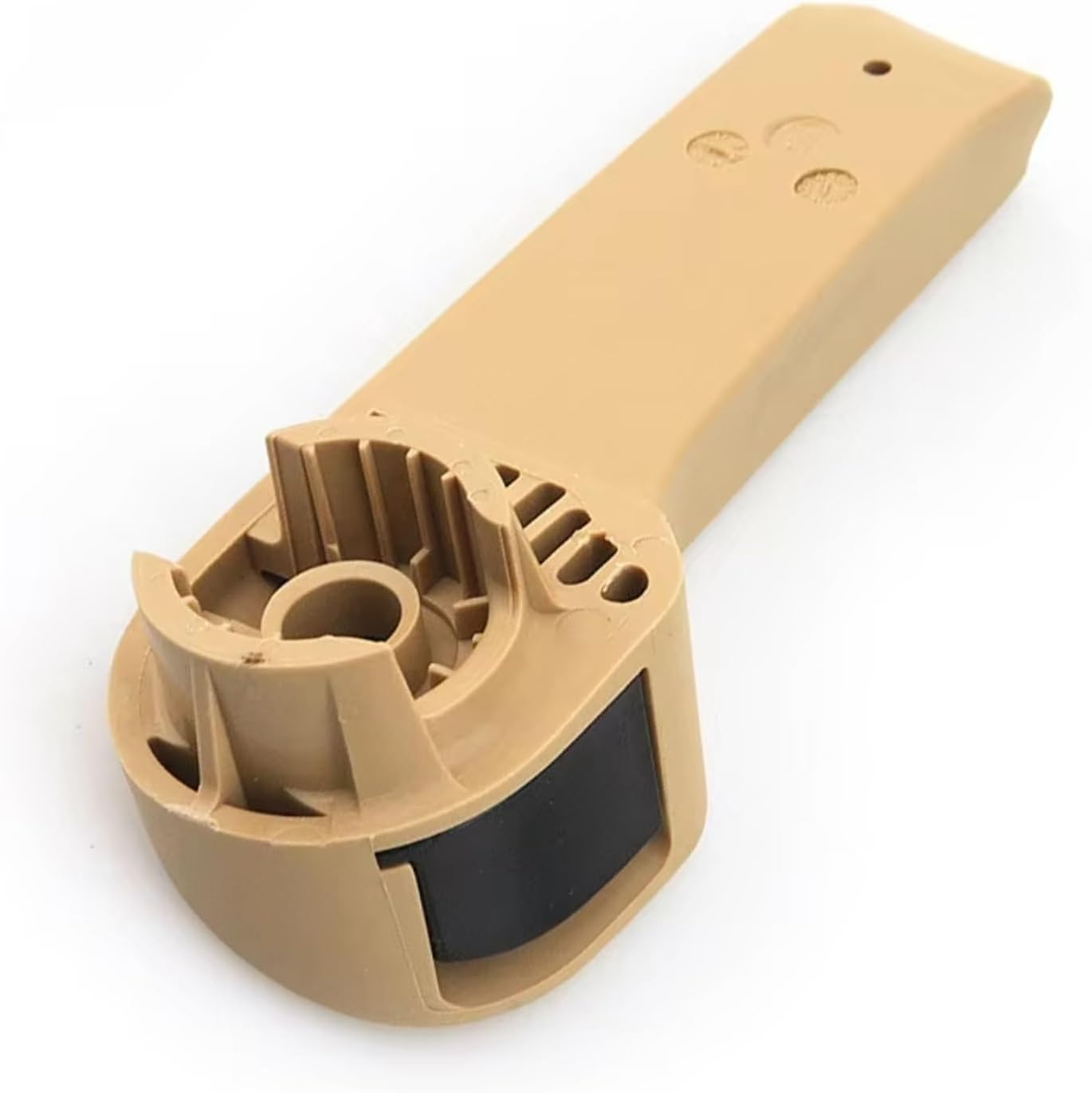 Hood Latch Release Handle For Seat For Altea 2004-2015 For Toledo 2005-2009 Car Engine Hood Latch Release Grip Handle 1J1823533C