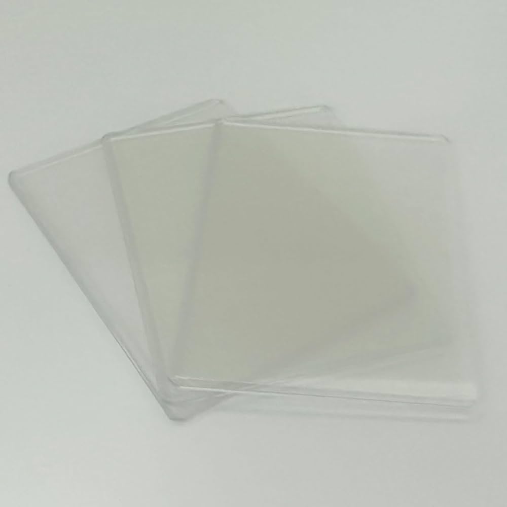 Amazon.co.jp: 【CRAFT CROWN】極 -KIWAMI- カードローダー