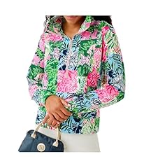 Multi Party Punch Patch