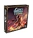 A Game of Thrones The Board Game- Game of Thrones 2e Ed. Mère des Dragons Expansion, FFVA103NL