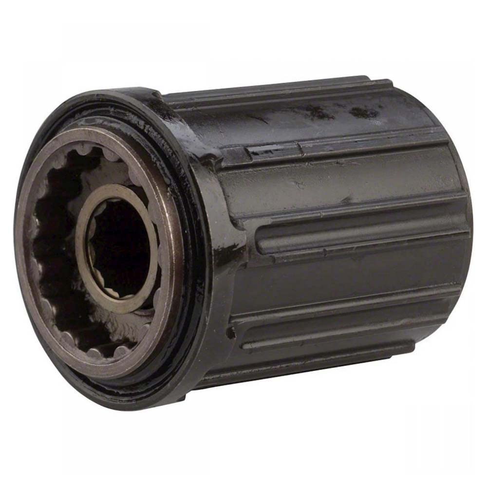 SHIMANO Freehub Body Replacement F/Body FH5800