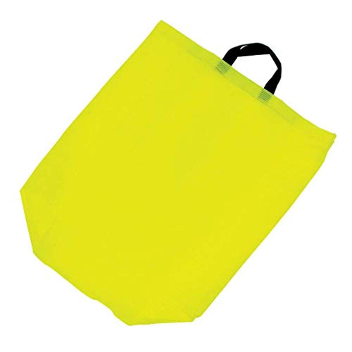 Lindy Livewell Liner - 19 in x 20 in x 5-1/2 in