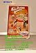 Disney Sing Along Songs - The Early Years, Collection of All-Time Favorites [VHS]