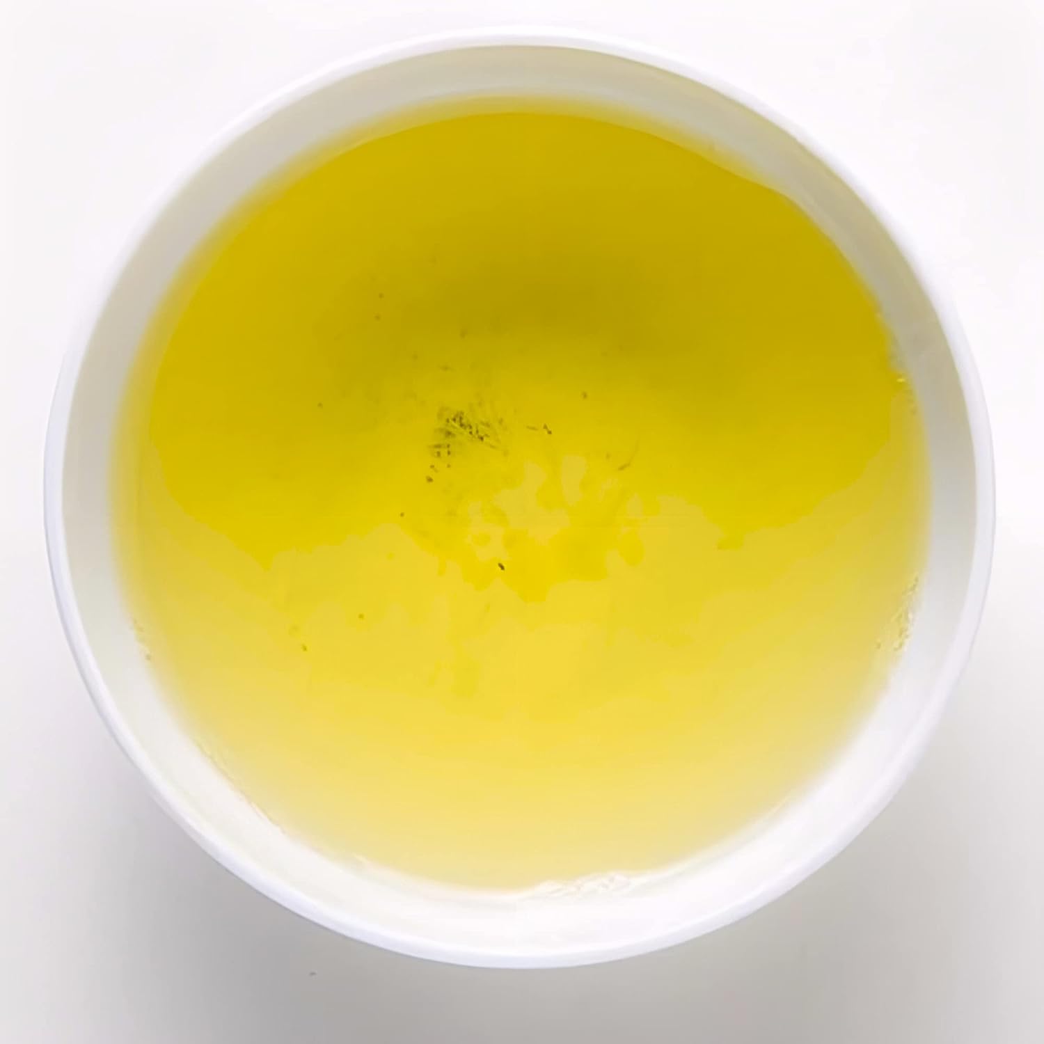 [Den's Tea] Sencha Zuiko, Japanese Green Tea, Loose Leaf, Product of Japan (2 Oz)