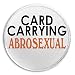 Card Carrying Abrosexual - 3