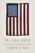 This Indian Country: American Indian Activists and the Place They Made (Penguin History American Life)