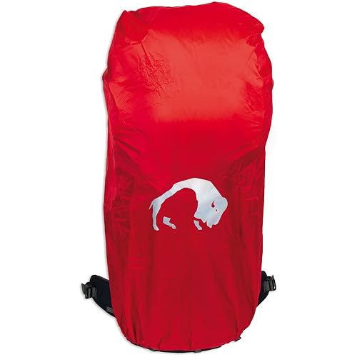 Tatonka Rucksack Rain Cover