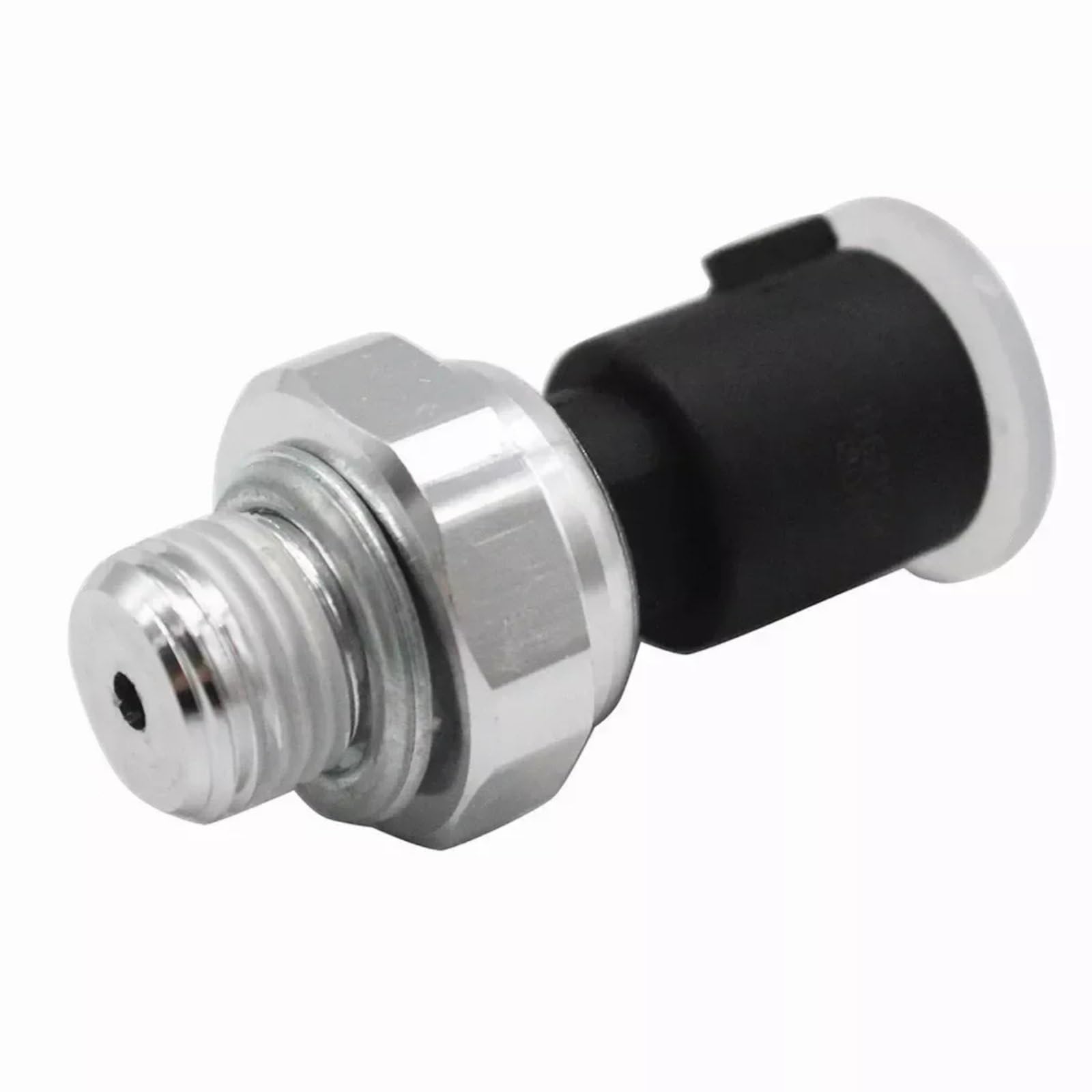 Capteur de Pression d'huile Haute Performance pour Chevrolet Avalanche 2009-2013, Camaro 2010-2015 et Colorado 2009-2012 ; Accessoires pour capteur de Pression d'huile ; référence 12621234