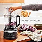 KitchenAid 13-Cup Food Processor - KFP1318 - Image 5
