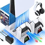 Ps4 Stands