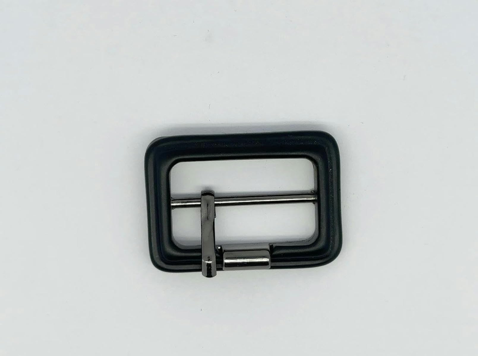 Interior 30/50mm 2 uds abrigo de aleación gabardina hebilla de cinturón de resina con Pin bufanda de seda Clip hebilla de cintura camiseta Clips de corbata para ropa de mujer Diy