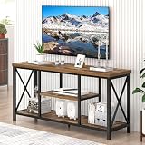 EXCEFUR 47 Inch Industrial TV Stand