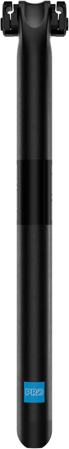 Pro PLT Seatpost
