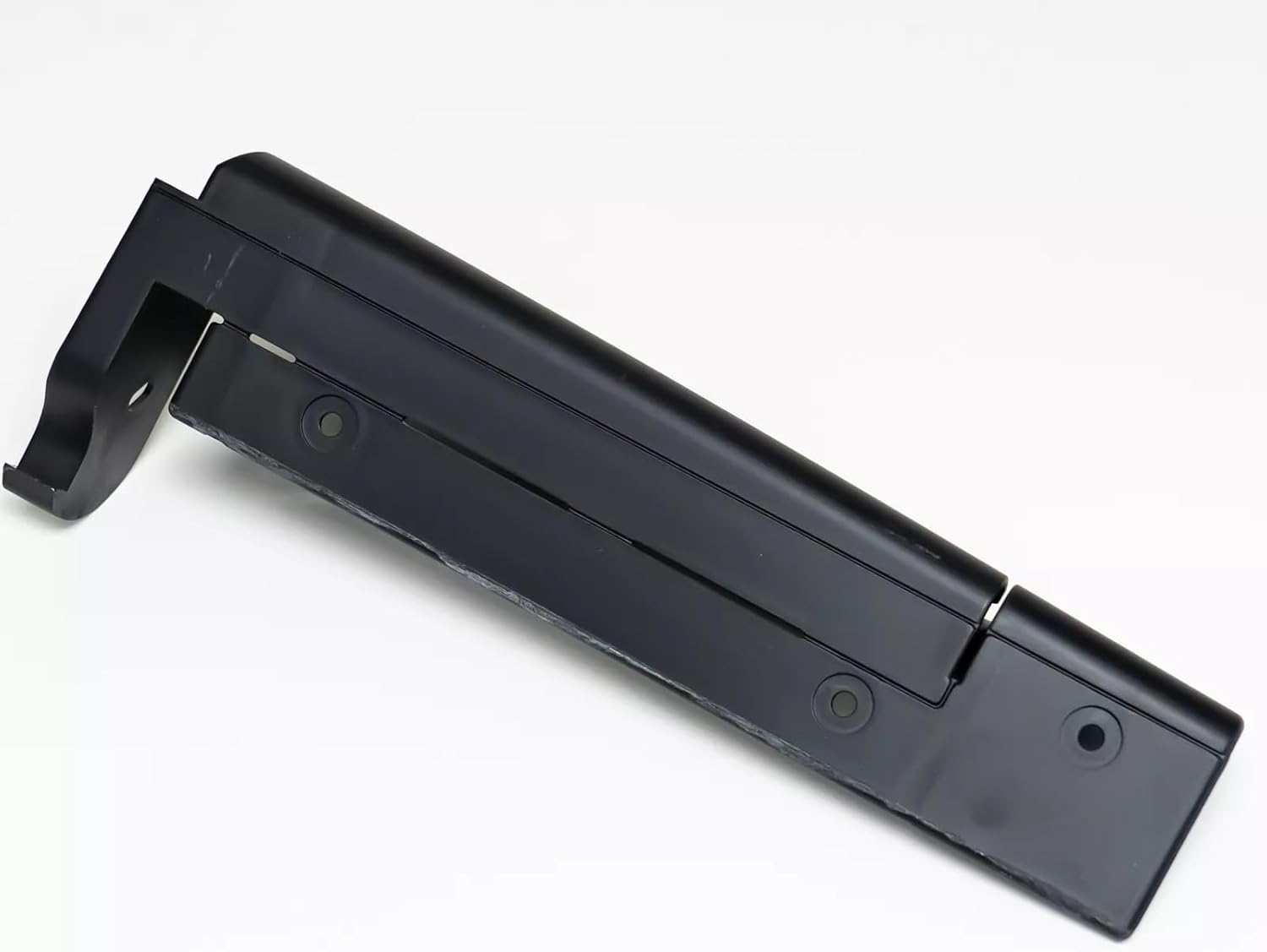 Replacement RM1350 Refrigerator Freezer Door Handle for 3851299036 3851299010