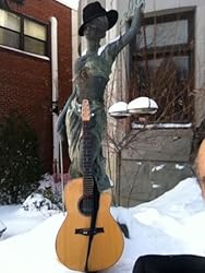 Customer Image, click to open customer review