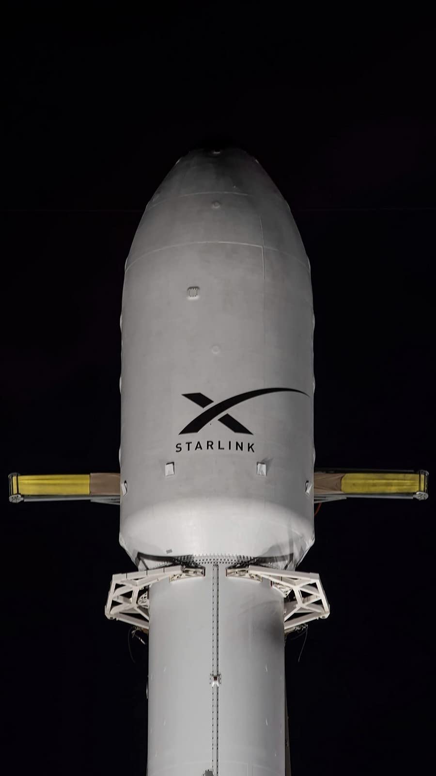 REHOOF Modelo De Cohete De La Serie Falcon Simulación 1: 233 Falcon 9 Y Modelo De Nave Espacial De Cohete Pesado Decoraciones De Escritorio para Entusiastas del Espacio Y Geeks del Espacio