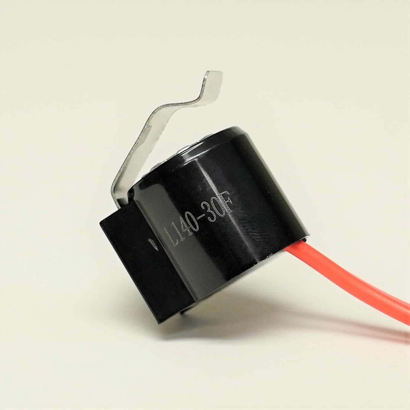 WR50X10065 Refrigerator Defrost Thermostat for GE AP3796816 PS966762.