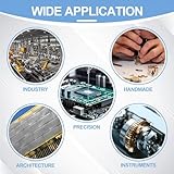 efuturetime B0G1G5LG7P lato 4