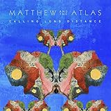  Calling Long Distance