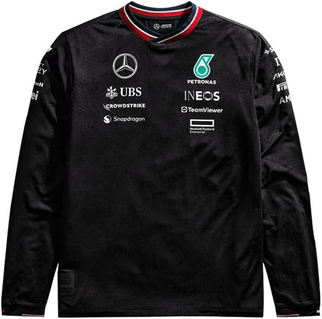 I am a piano / Orquesta de la Luz 7ep○ORQUESTA DE LA LUZ I AM A