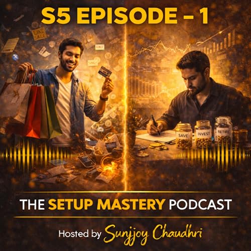 Emotional Health और Mental Health में फर्क क्या है?