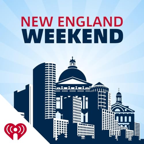 Bostonians Heal, Grow, and Learn Through Music at the Community Music Center of Boston