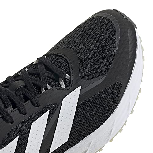 Image of Adidas Mens Ultraboost Cold.rdy Running ShoesRunning Shoe