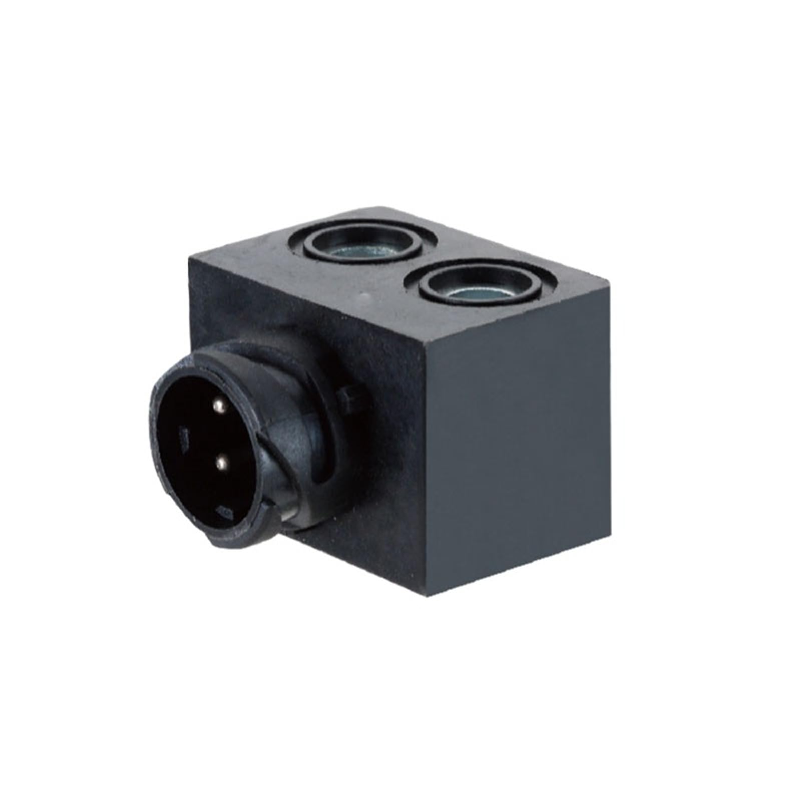 Bobine électrovanne pour réparation de solénoïde DC12V de voiture X