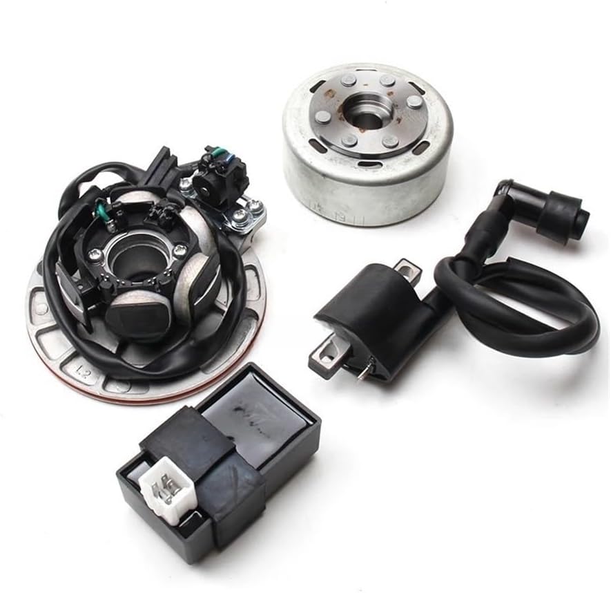 オートバイステータコイル 用 ZXR250C ZXR 250C ZXR 250 C オートバイ