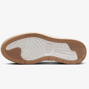 Amazon | [ナイキ] エア ジョーダン 1 エレベート ハイ W AIR JORDAN 1