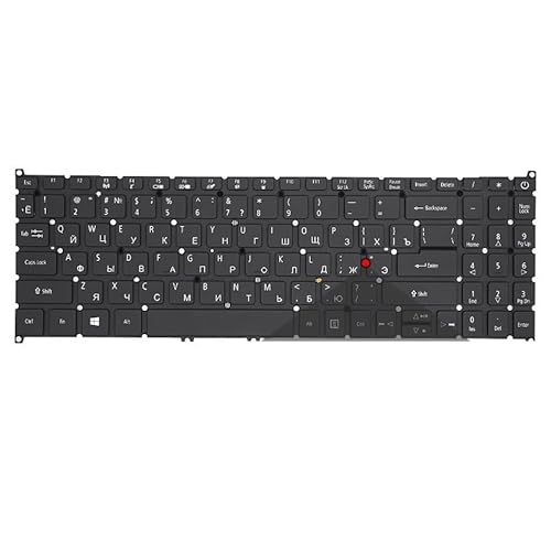 Aspire 3 A315-42 A315-42G A315-42-R96C A315-54 A315-54K A315-55 A315-55G SF315-51 SF315-51GpVAL[{[h(RU Original Backlit)