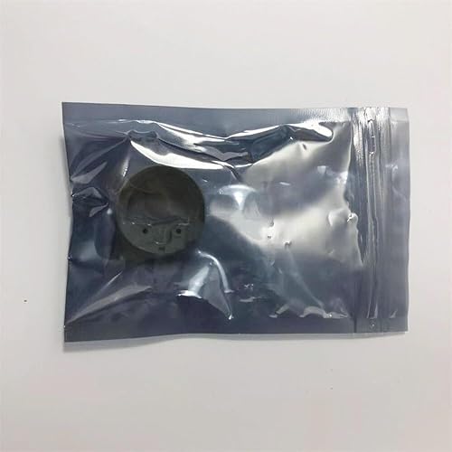 Miniatura 3 de [Piezas para drones] 1 pieza de repuesto para cubierta de cable plano de motor/tapa para DJI Phantom 4/4Pro/4Adv Drone [fácil instalación]