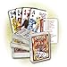 Flickback Media, Inc. 1943 Trivia Playing Cards: Great 80th Birthday