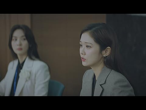 『VIPー迷路の始まりー』