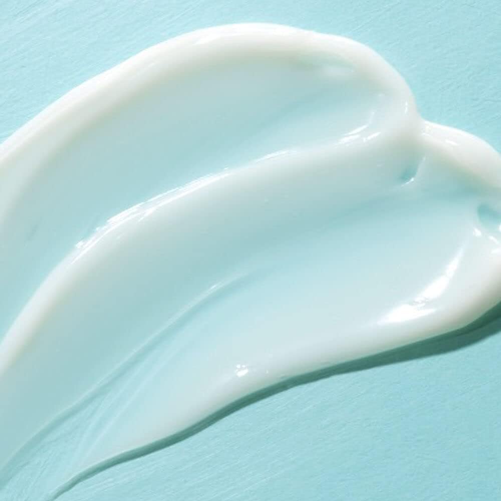 Kate Somerville HydraKate Recharging Water Cream, Face Moisturiser, Long Lasting Hydration with Hyaluronic Acid - Image 3