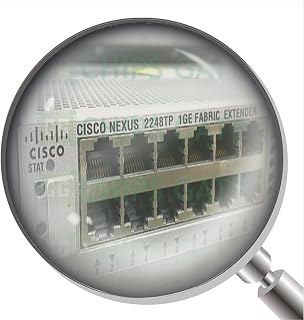 1Pcs N2200-Pac-400W Tested in Good Condition