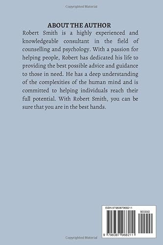 Managing Schizophrenia: A Comprehensive Guide To Thriving With Schizophrenia